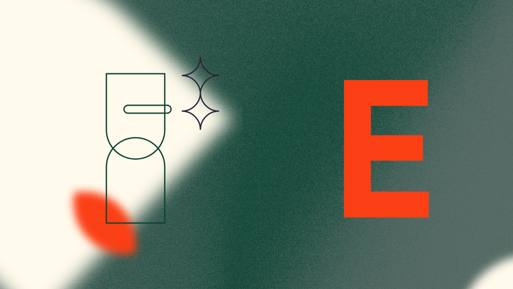 Adiós a la planilla eterna: cómo reducir tiempo en cumplimiento